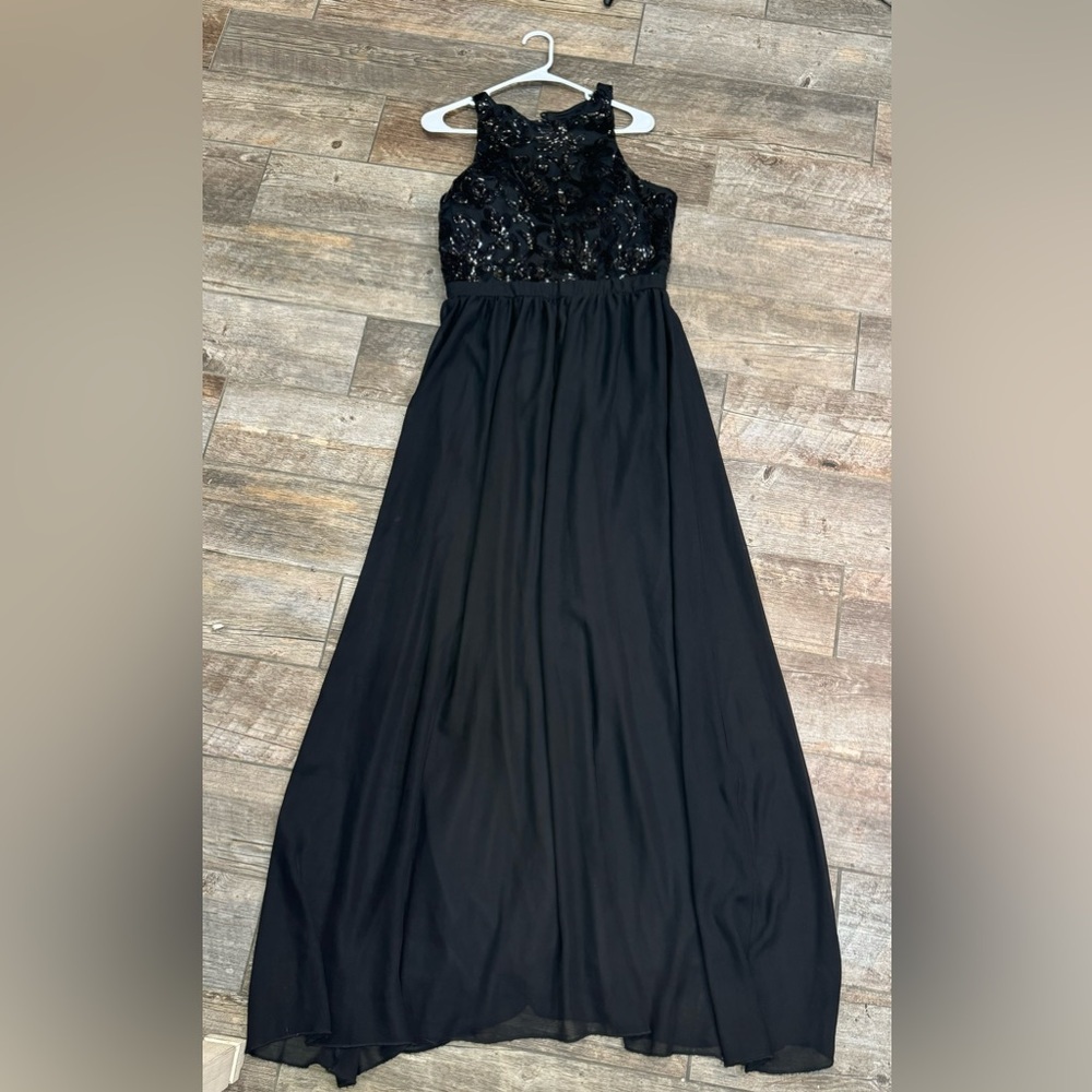 Dress​
